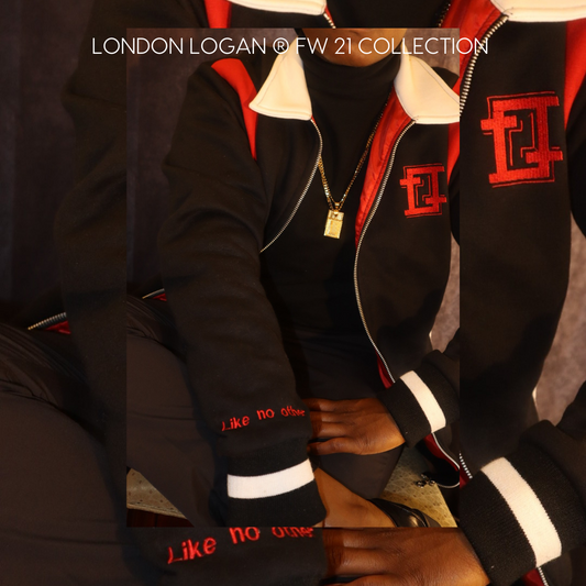 Details behind the Cool Bred Combo Pack