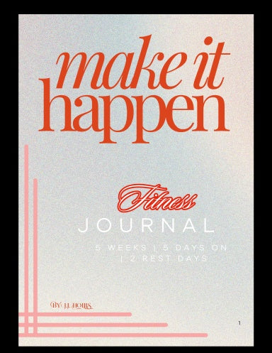 Book Cover Variant Thumbnail