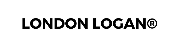 London Logan
